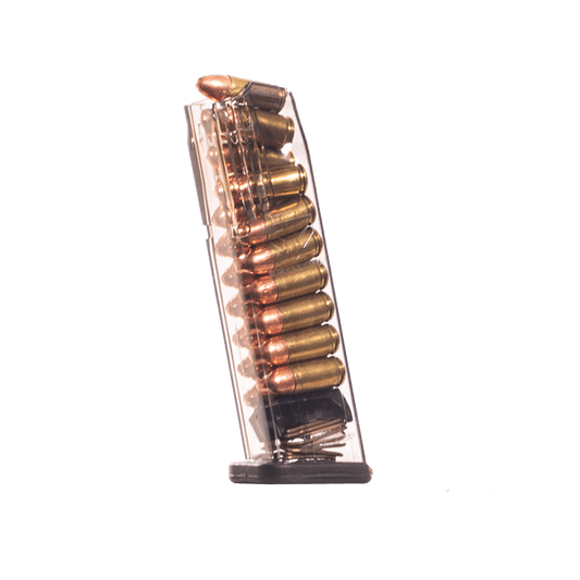 Elite Tactical Systems ETS 9mm Mag for S&W M&P