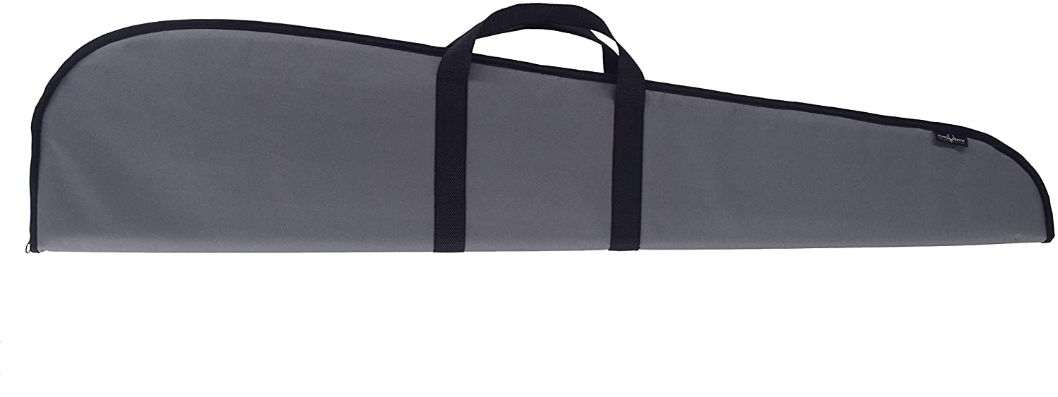Evolution Outdoor Mesquite Rifle Case