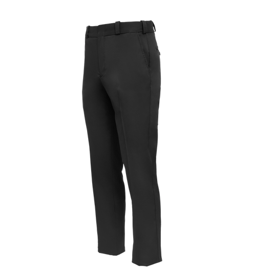 Flying Cross Core FLEX 4-Pocket Pants