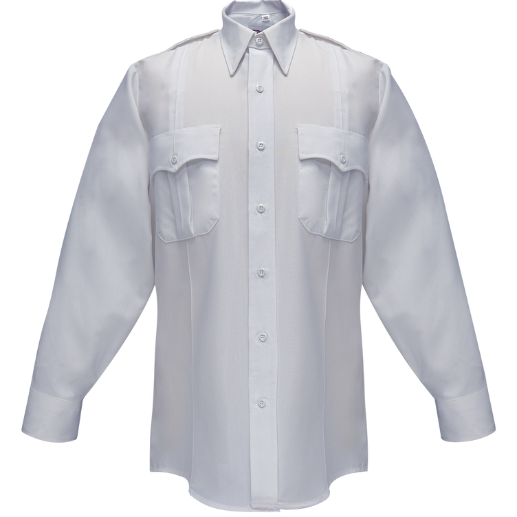 Flying Cross Command Long Sleeve Shirt