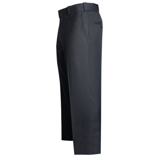 Flying Cross Command Gabardine Pants