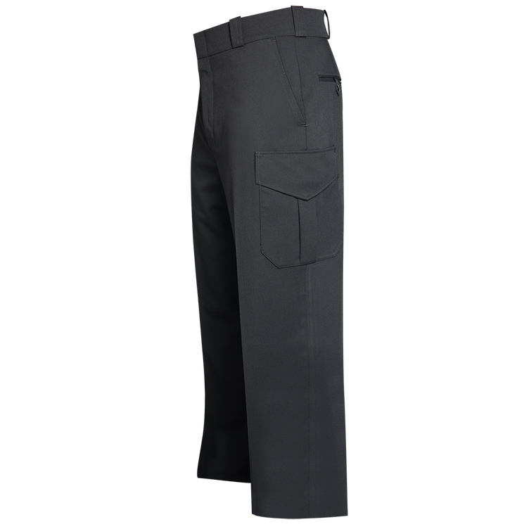 Flying Cross Deluxe Tactical Pants w/ Cargo Pockets