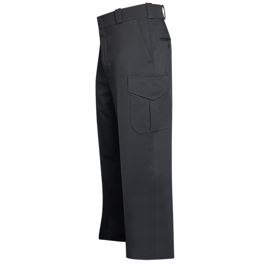 Flying Cross Deluxe Tactical Pants w/ Cargo Pockets