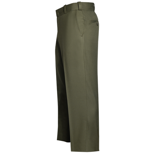 Flying Cross Deluxe Tactical Pants