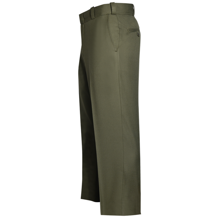 Flying Cross Justice Pants w/ Freedom Flex Waistband