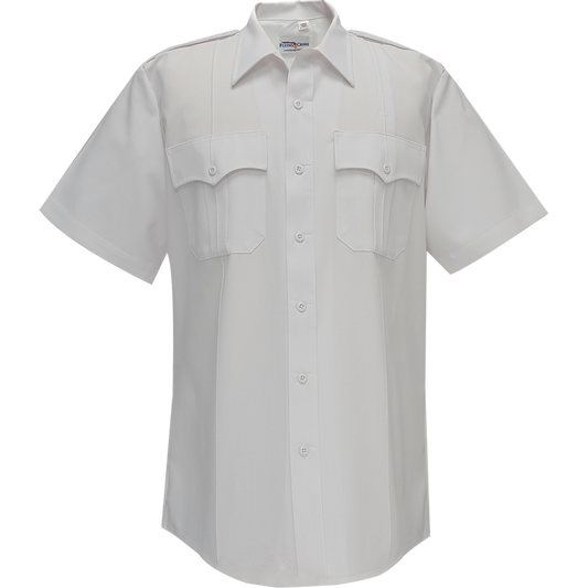 Flying Cross Command Short Sleeve Shirt