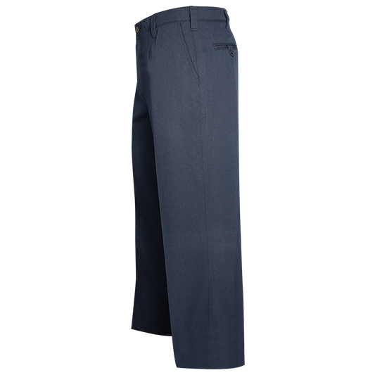 Flying Cross NFPA Compliant Nomex Pants - LAPD Navy
