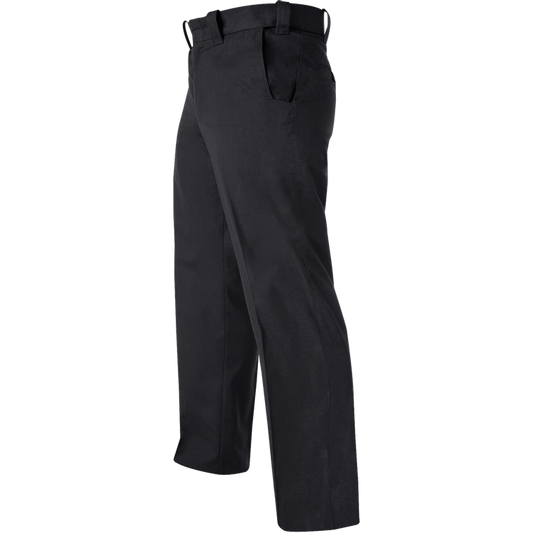 Flying Cross FX FLEX Men's Class A 4-Pocket Pant