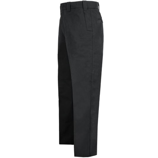 Flying Cross FX FLEX Women's Class A 4-Pocket Pant