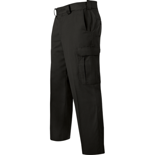 Flying Cross FX FLEX Women's Class B Pants