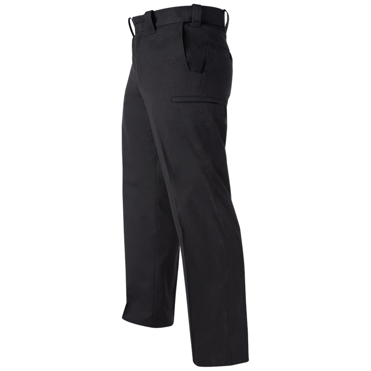 Flying Cross FX FLEX Women's Class A 6-Pocket Pants