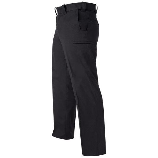 Flying Cross FX FLEX Women's Class A 6-Pocket Pants