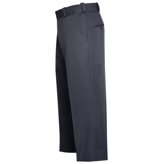Flying Cross Command Pants w/ Freedom Flex Waistband - LAPD Navy