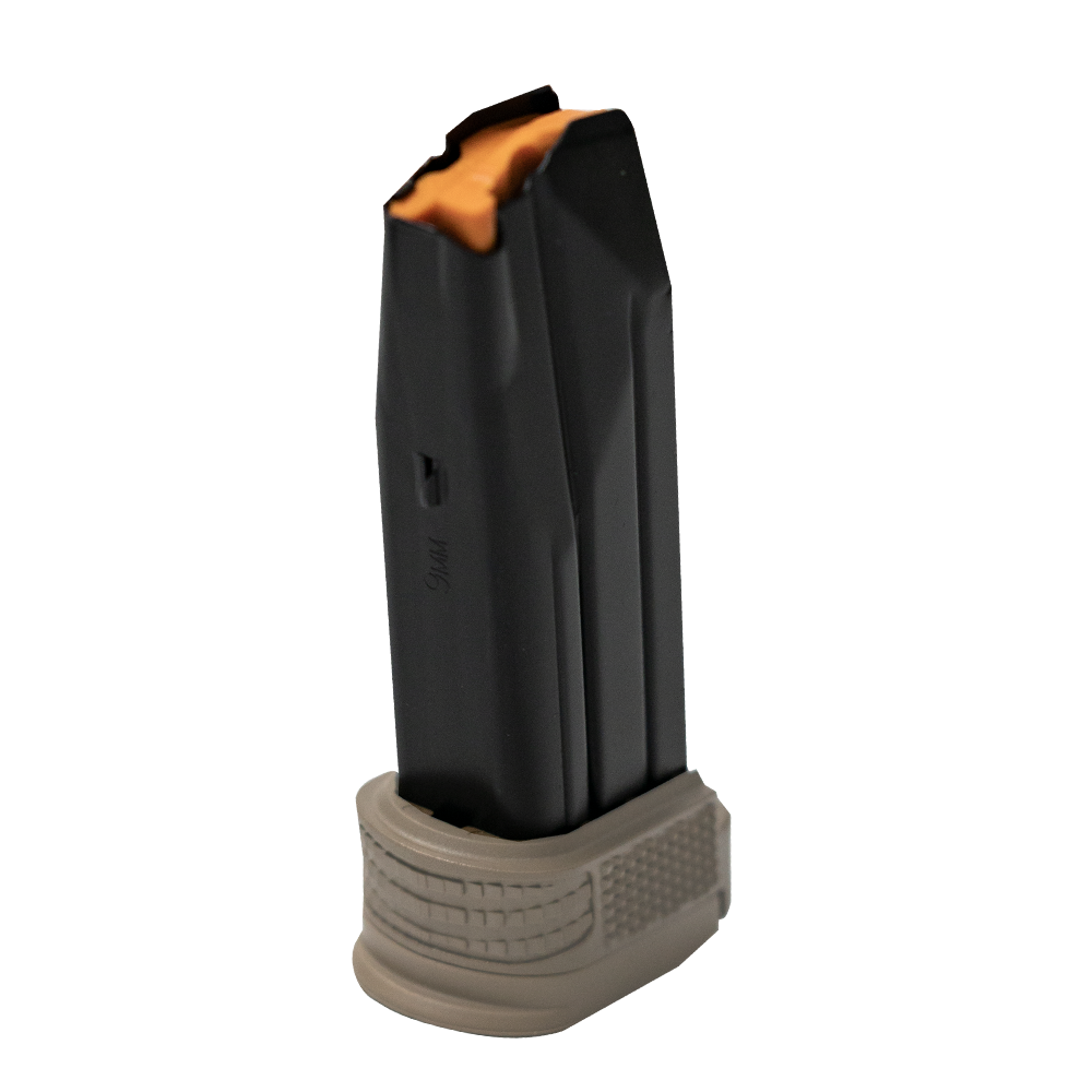 FN America FN 509 Compact Magazine