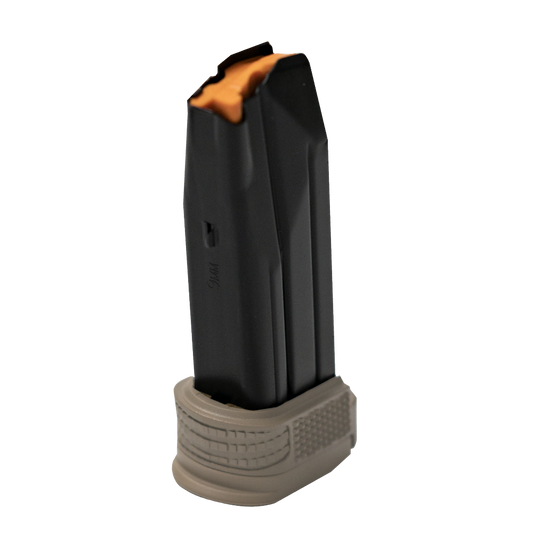 FN America FN 509 Compact Magazine
