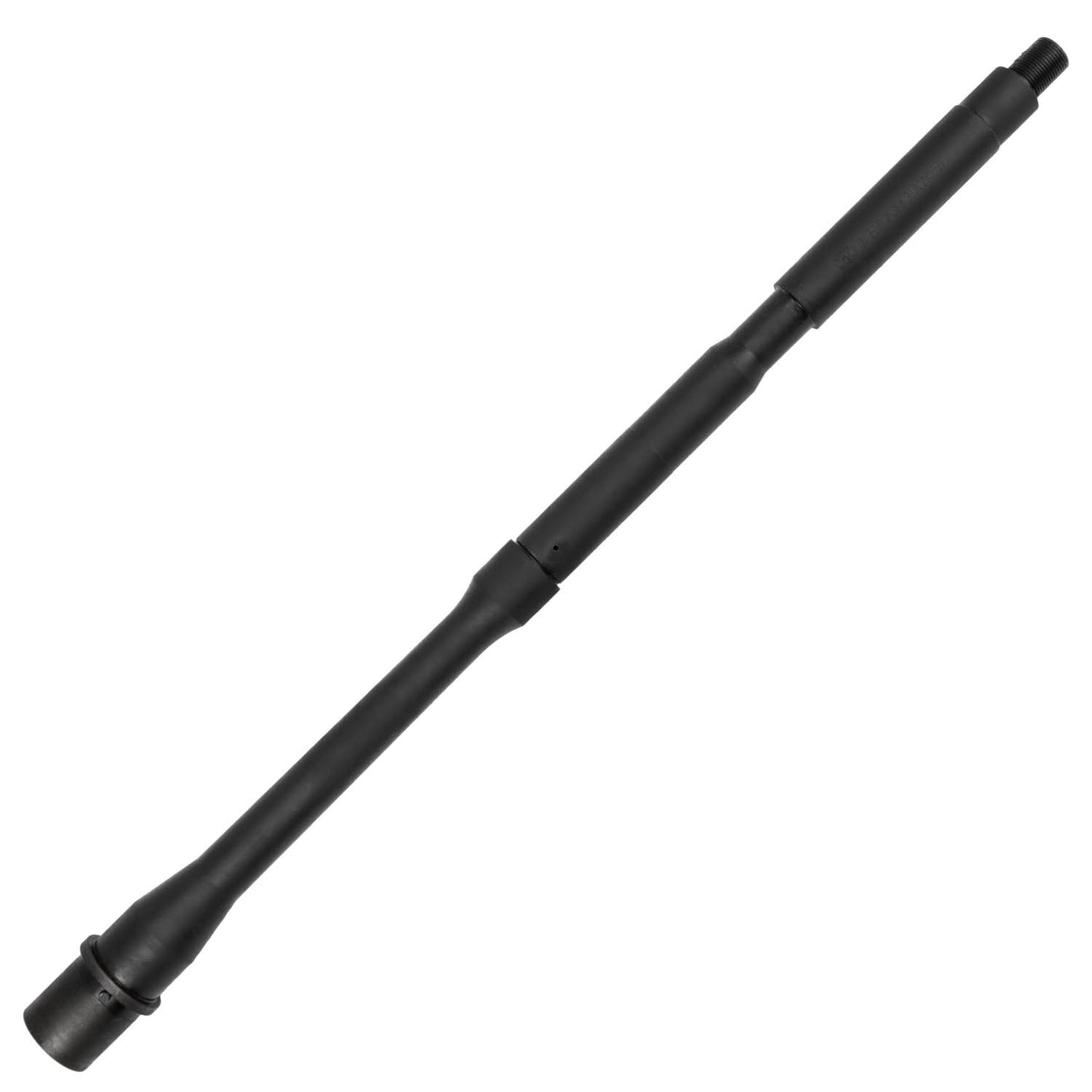 FN America AR-15 Button Rifled Barrel OAL M4