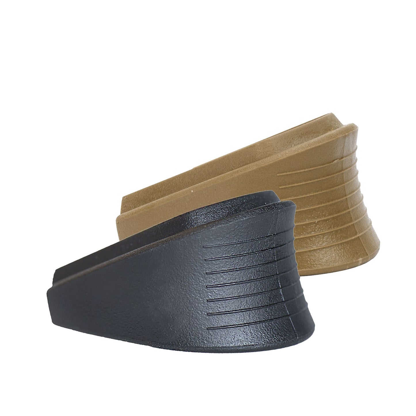 FN America FNS Compact Grip Extension Base Pad