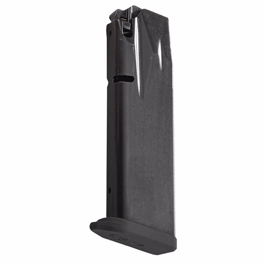 FN America FN High Power Magazine