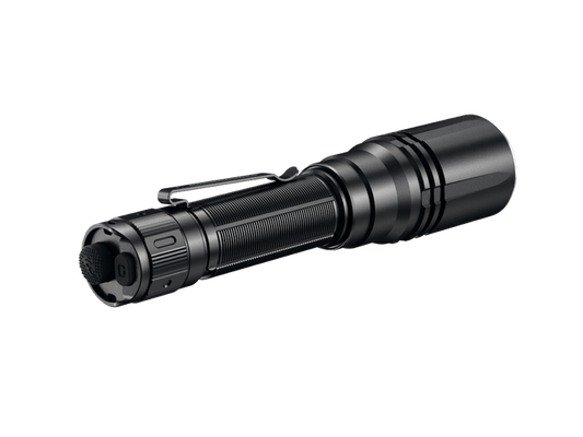 Fenix HT30R White Laser Flashlight
