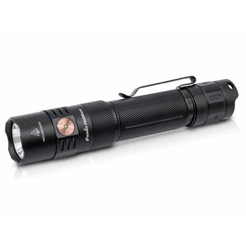 Fenix PD35RACE Flashlight