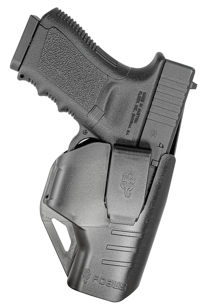 Fobus IWB Holster for GLOCK Models