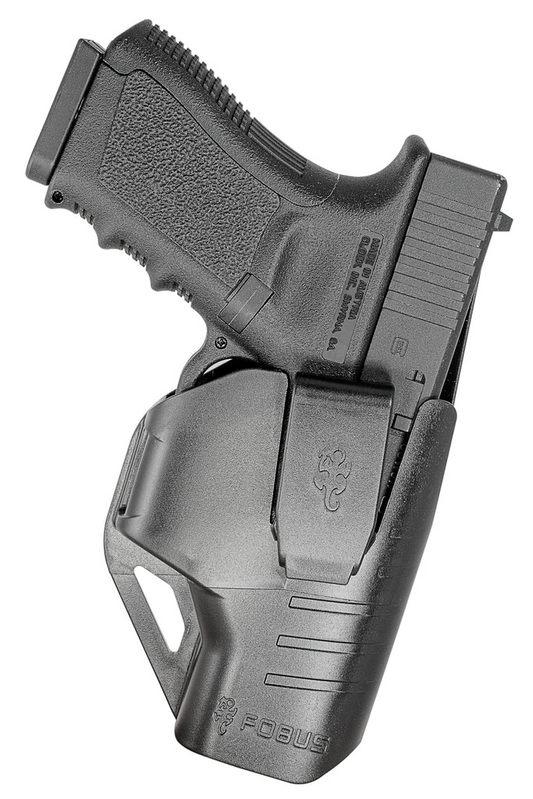 Fobus IWB Holster for GLOCK Models