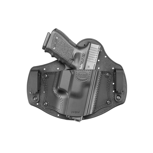 Fobus IWB Holster for Medium Automatics