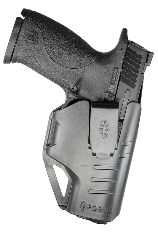 Fobus Various Models Holster