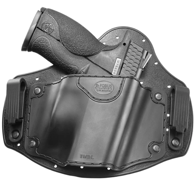 Fobus IWB Holster for Large Automatics