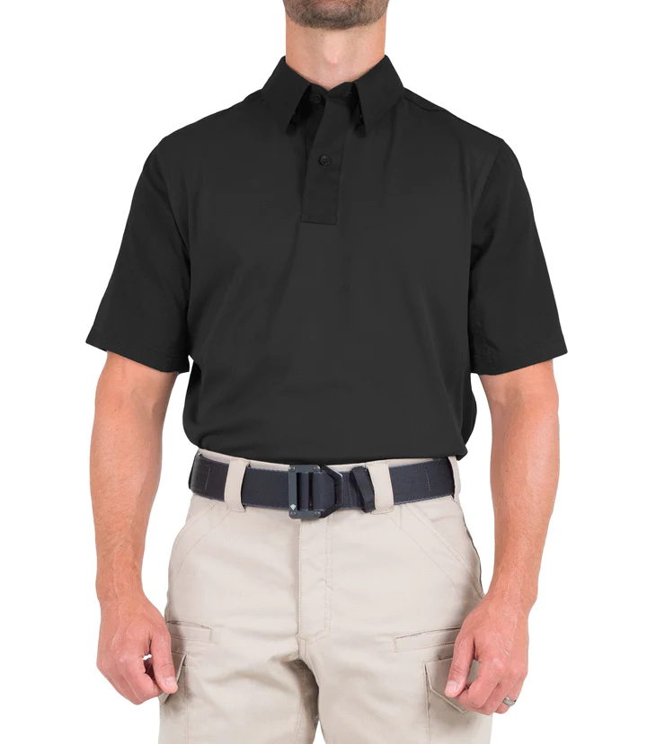 First Tactical M V2 Pro Perf S/S Shirt