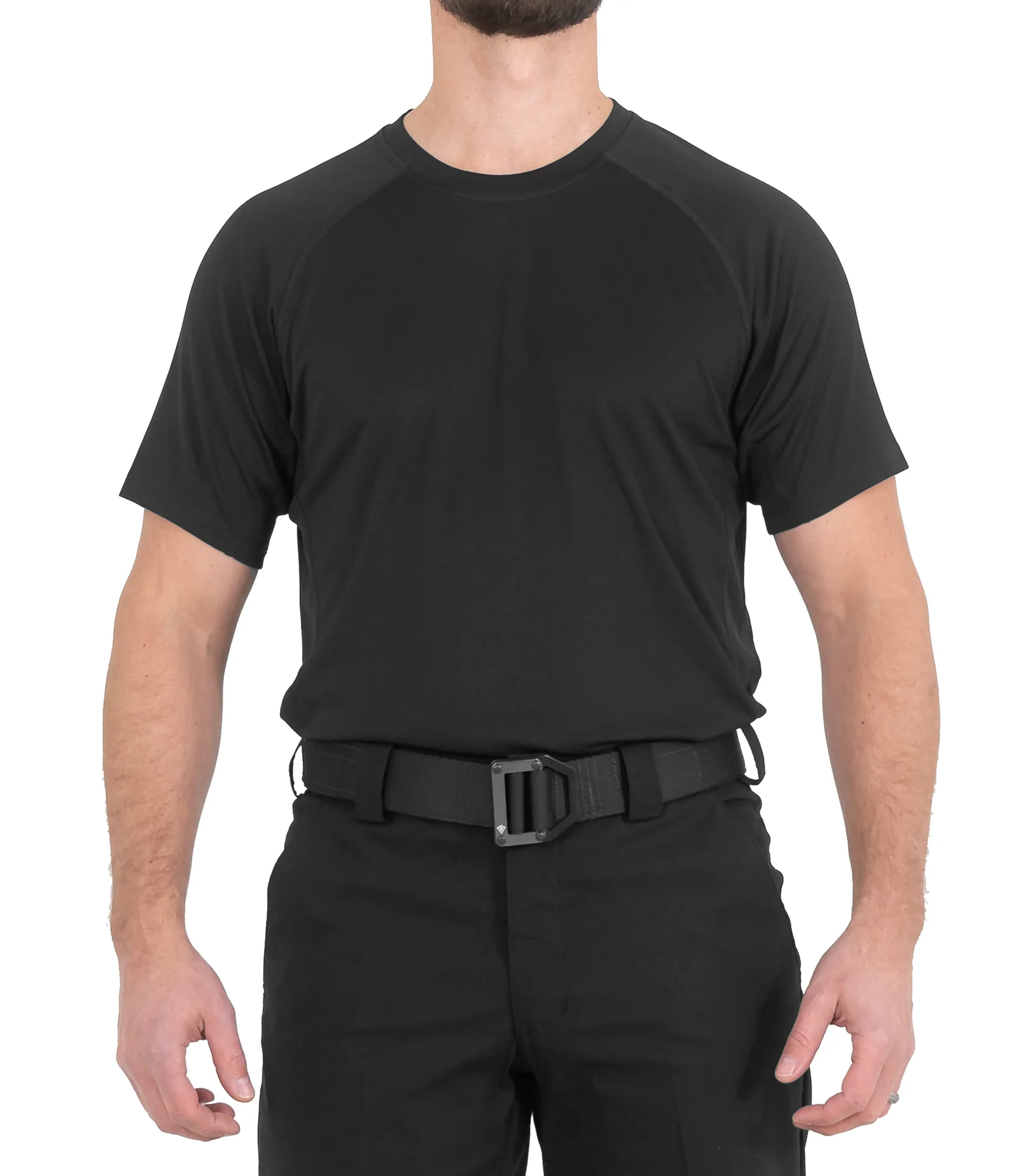 First Tactical M Performance S/S TShirt