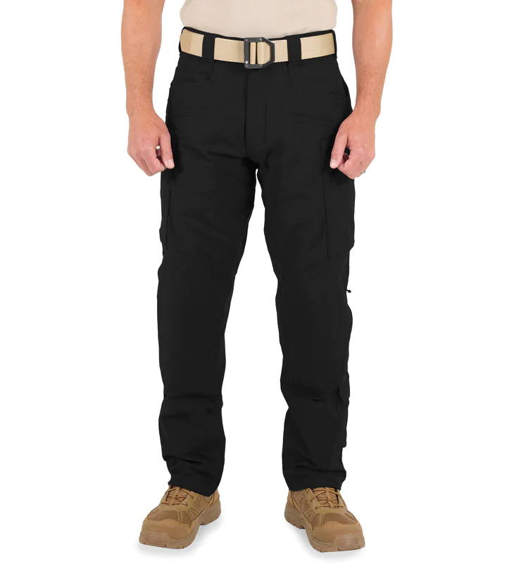 First Tactical M Defender Pants