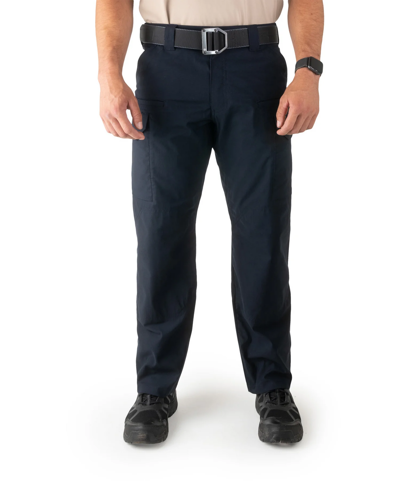 First Tactical M V2 Tactical Pants