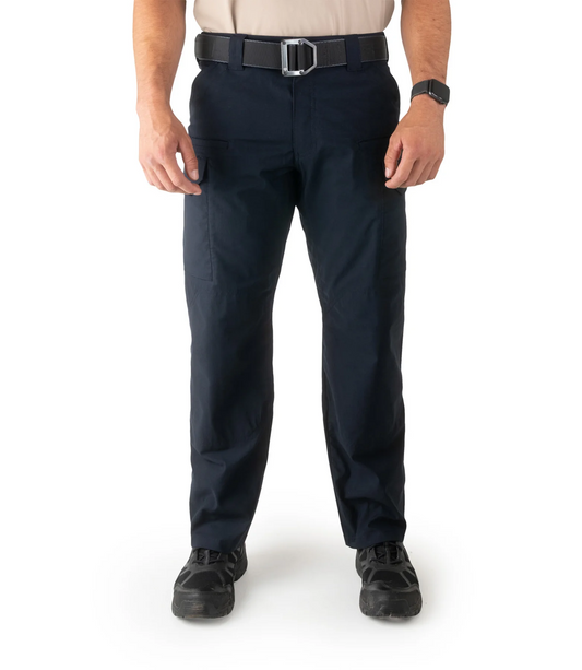 First Tactical M V2 Tactical Pants