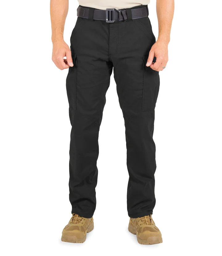 First Tactical M V2 BDU Pants