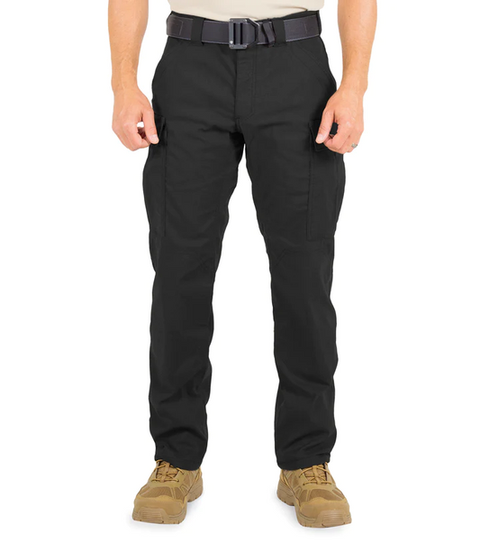 First Tactical M V2 BDU Pants