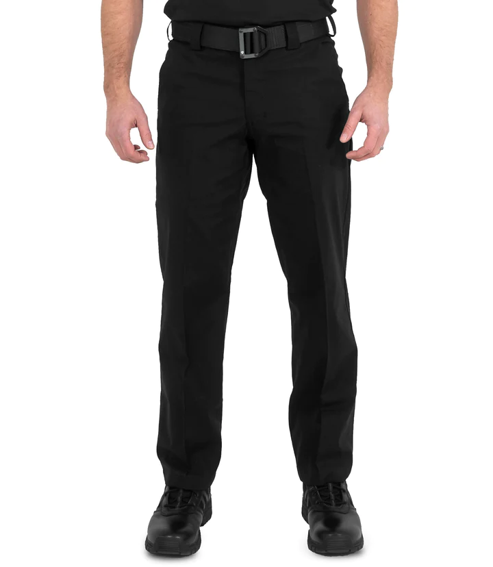 First Tactical M V2 Pro Duty Uniform
