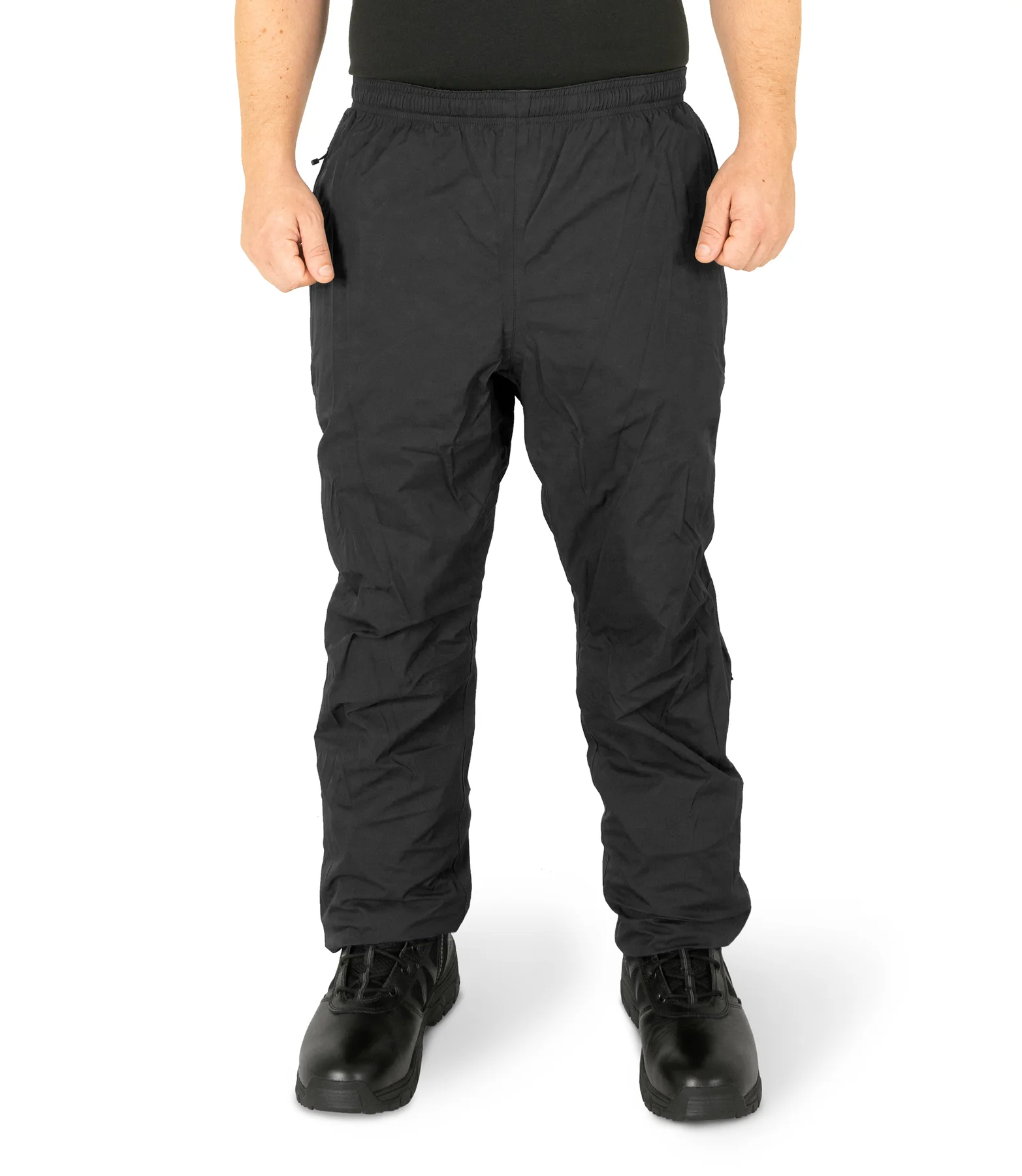 First Tactical Tactix  Rain Pants