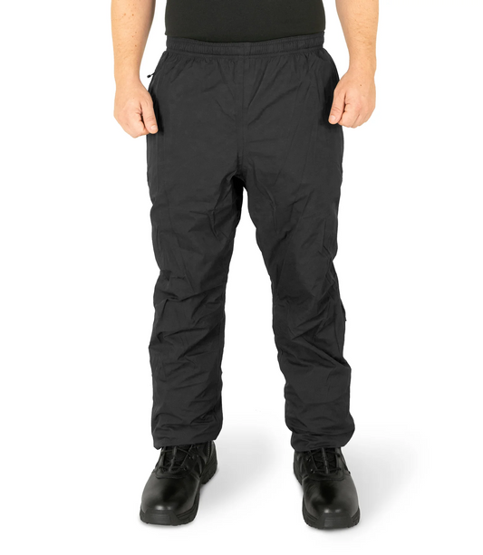 First Tactical Tactix  Rain Pants
