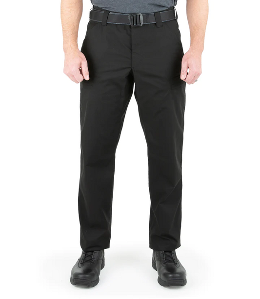 First Tactical M A2 Pants