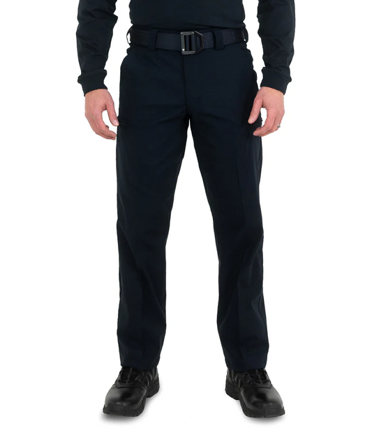 First Tactical M V2 Pro Duty 6 Pocket