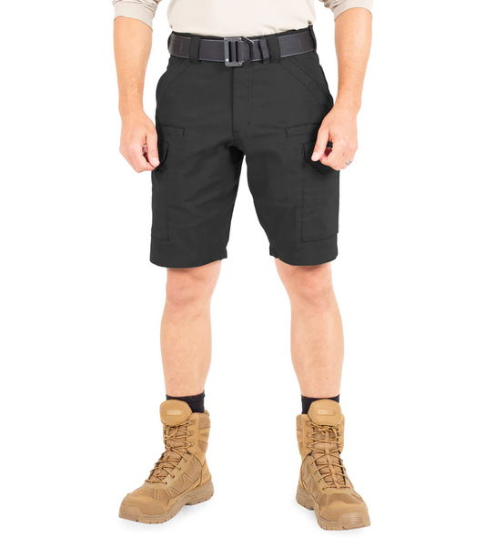First Tactical M V2 Shorts