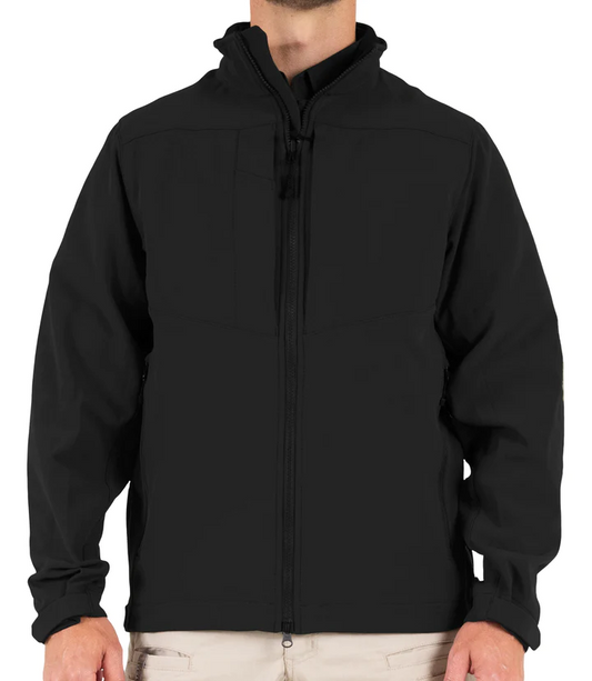 First Tactical M Tactix  SoftShell Jacket
