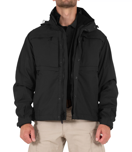 First Tactical M Tactix  System Jacket