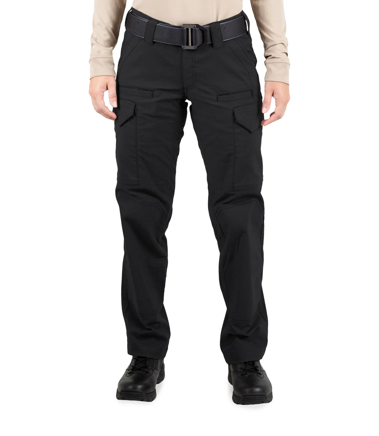 First Tactical W V2 Tactical Pants