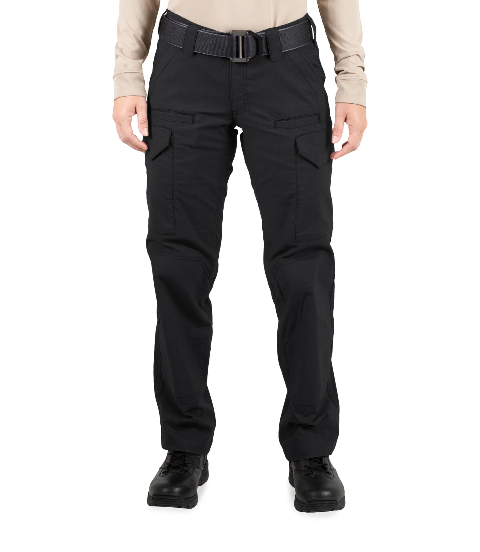 First Tactical W V2 Tactical Pants