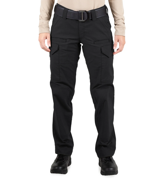 First Tactical W V2 Tactical Pants