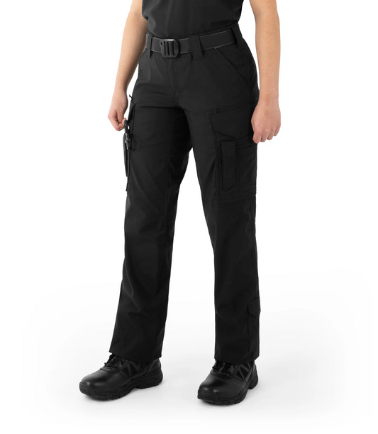 First Tactical W V2 EMS Pants