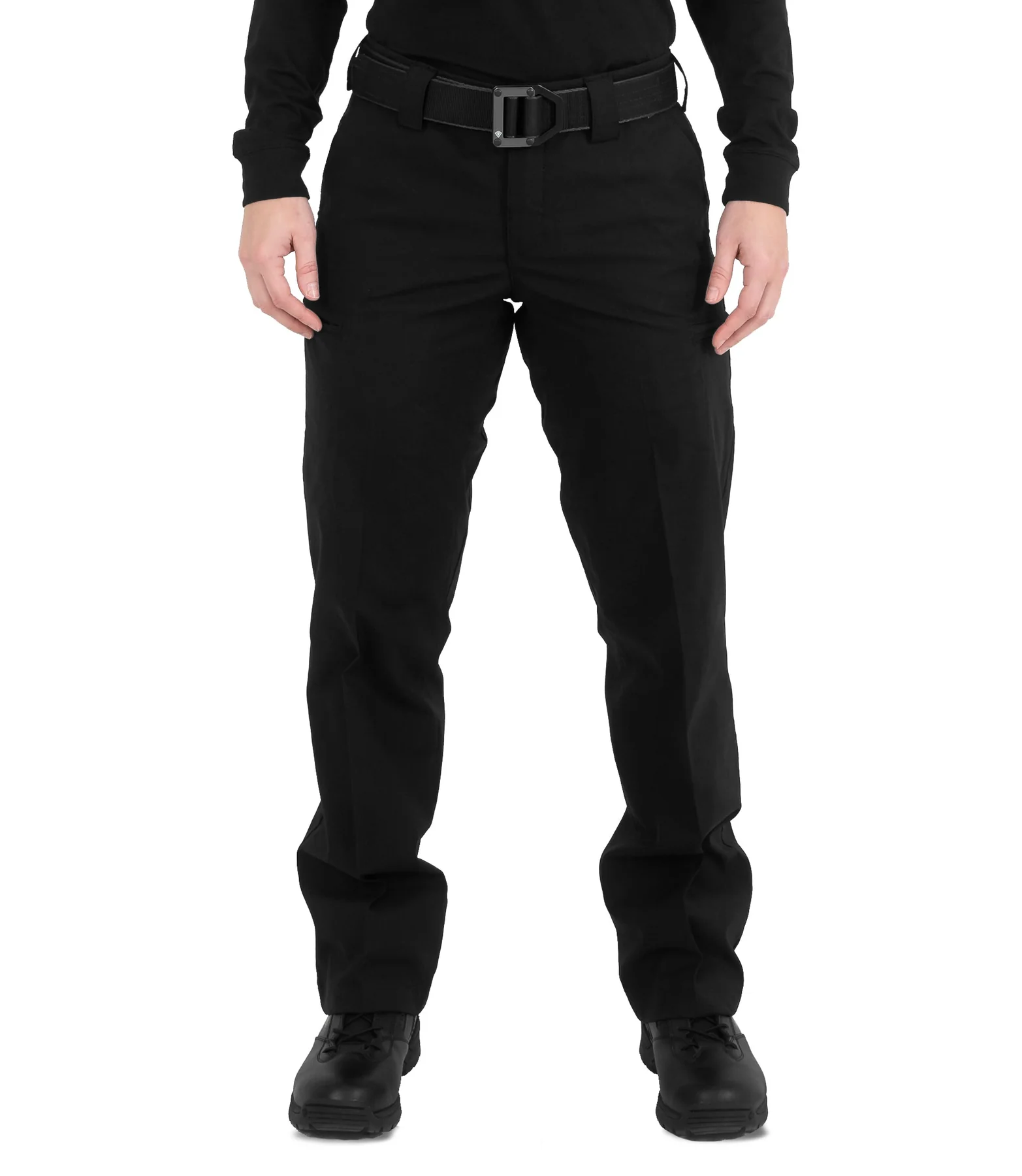 First Tactical W V2 Pro Duty 6 Pocket