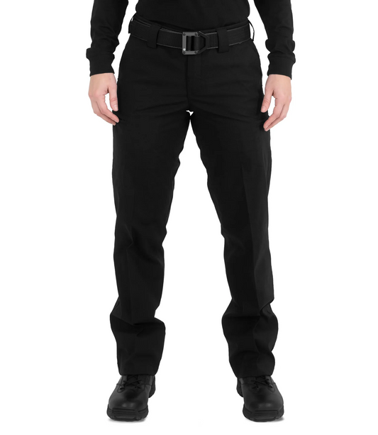 First Tactical W V2 Pro Duty 6 Pocket